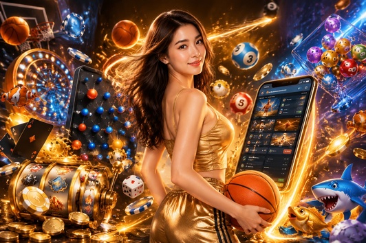 shan9